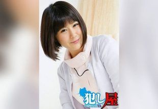 [SVOKS-108] A passionate encounter with a charming neighbor leads to unexpected adventures and steamy moments.