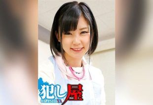 [SVOKS-113] A seductive encounter with a charming woman who knows just how to fulfill your deepest desires.