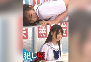 [SVOKS-123] A captivating tale of desire, where passion ignites and boundaries blur in an unforgettable encounter.