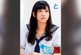 [SVOKS-124] A thrilling encounter unfolds as desire ignites between strangers in a steamy, unforgettable night of passion.