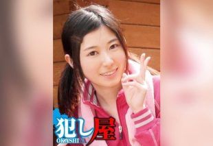 [SVOKS-132] A seductive encounter with a captivating woman who knows how to fulfill every desire and fantasy.