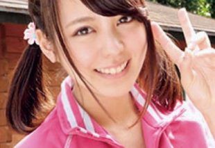 [SVOKS-134] Kanae: the ravisher