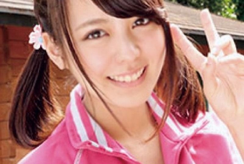 [SVOKS-134] Kanae: the ravisher