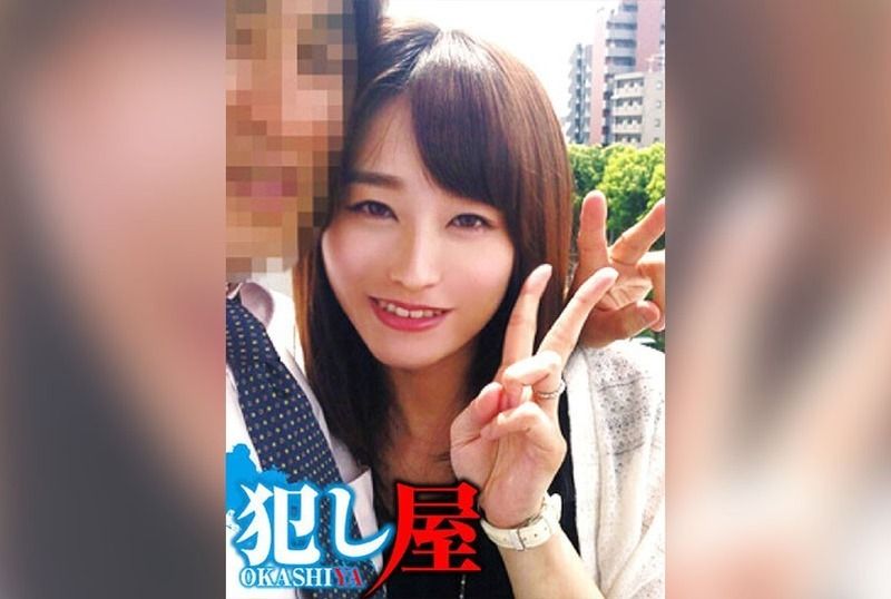 [SVOKS-139] A passionate encounter unfolds as desire ignites between strangers in a secluded getaway, leading to unexpected connections.