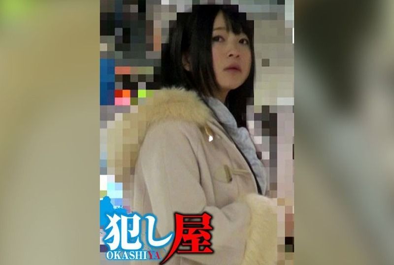 [SVOKS-146] A forbidden encounter ignites passion as two strangers explore their deepest desires in a secluded paradise.