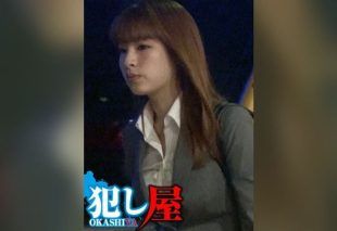 [SVOKS-148] A thrilling encounter unfolds as desire ignites between two strangers, leading to an unforgettable night of passion.