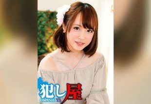 [SVOKS-160] A thrilling encounter unfolds as desire ignites between strangers in a world where secrets and passion collide.