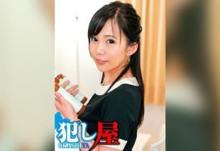 [SVOKS-161] Rika’s Secret Desires Unleashed: A Journey of Forbidden Passion and Unexpected Encounters!