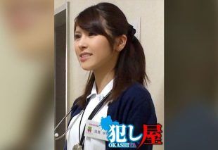 [SVOKS-162] A thrilling encounter unfolds as she takes control, leading to an unforgettable night of passion and desire.