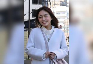 [FC2-PPV-4846891] Instant Wet 5-Second Climax: Frustrated Housewife’s High-Speed Piston Frenzy! Enduring Husband’s Premature Sex, She Begs ‘Hard Cock, Thick Semen Please ♡’ with Desperate Blowjob to Belly Creampie Finish