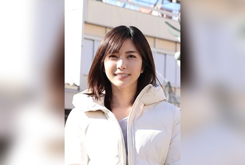 [FC2-PPV-4846926] Busty mom soaks instantly from kissing! Desperate for child support for three kids, she gives devoted blowjob before relentless high-speed pounding ends with hot massive cumshot on her belly in ecstasy.