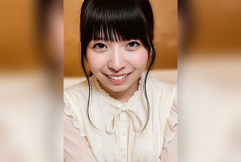 [FC2-PPV-4847352] Exposing the Dark Past of an Underground Idol’s Next Center Candidate! Guaranteed Impregnation from Old Man’s Massive Creampies!!