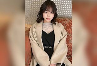 [FC2-PPV-4847555] Sensitivity Boosted Supreme F-Cup College Girl Loses Control, Shaking Tits in Ecstasy as Cum Floods Her Pussy