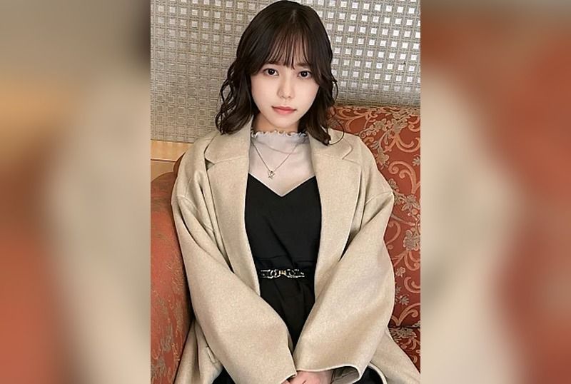 [FC2-PPV-4847555] Sensitivity Boosted Supreme F-Cup College Girl Loses Control, Shaking Tits in Ecstasy as Cum Floods Her Pussy