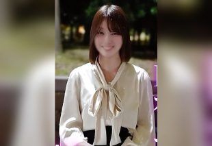 [FC2-PPV-4847871] Irresistible Pale F-Cup: Innocent Looks Hide Wild Orgasmic Body, Moaning So Much I Creampied Her