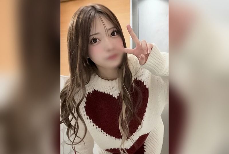 [FC2-PPV-4848059] Model Figure F-Cup Mizuki-chan with Remote Vibrator in the City! “Please Stop…” But Convulsing from Training, Pouring Hot Semen into Her Aroused Wet Pussy