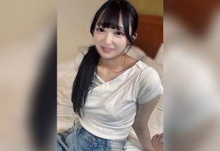 [FC2-PPV-4848222] Ultimate Beauty as Fucktoy: Idol-Faced Hottie Visits After Work, World’s Cutest Blowjob Face and Funny Expressions, Followed by Creampie and Yakiniku Date