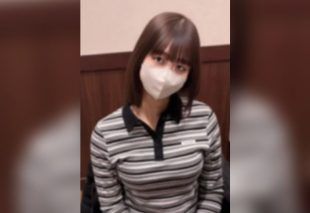 [FC2-PPV-4848294] Wait, I Didn’t Agree to This… Tall 170cm Basketball Girl with National Experience. Toned Body Convulses in Ecstasy. Perplexed by Double Creampie