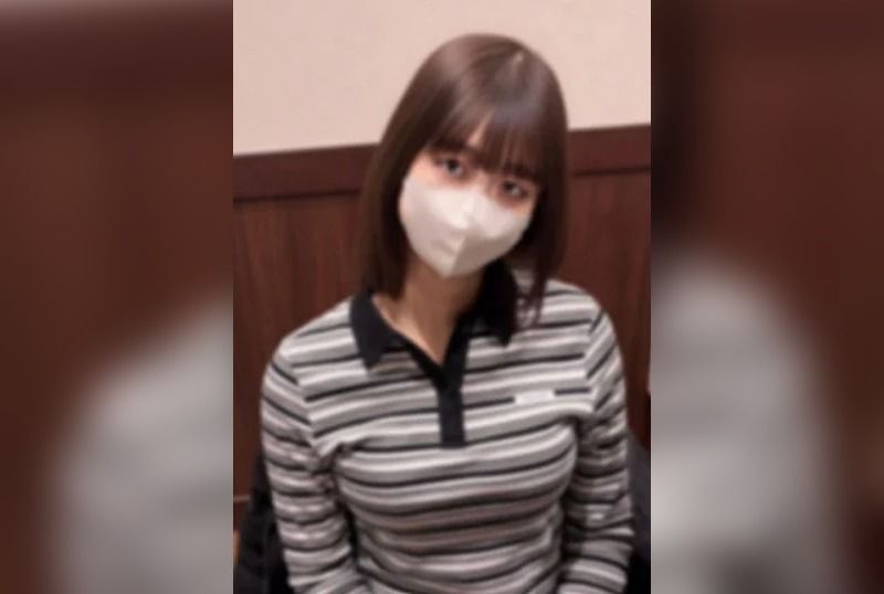 [FC2-PPV-4848294] Wait, I Didn’t Agree to This… Tall 170cm Basketball Girl with National Experience. Toned Body Convulses in Ecstasy. Perplexed by Double Creampie