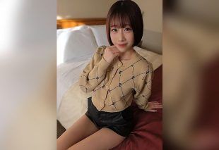 [FC2-PPV-4848338] Extreme Cowgirl Ride: Nipples and Clit Standing Proud! First Shoot of My Obsessive Crush Rumi-chan (Uncensored)