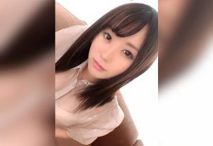 [FC2-PPV-4848358] Prim College Girl 20yo Unleashes Her Slutty Side: Voluntarily Sucks Cock, Rides Wild, Deep-Throats Fingers While Cumming in Doggy (Full Face Reveal, Amateur Shoot)