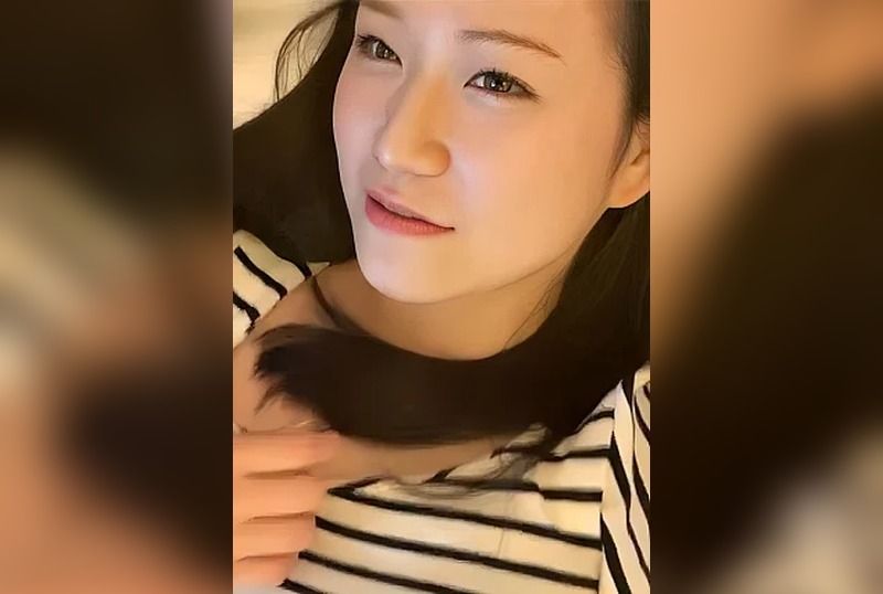 [FC2-PPV-4848629] Creampie for Beautiful Wife Craving Stranger’s Cock from Midday with Hubby Away