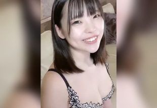 [FC2-PPV-4848774] Major Agency Influencer: Shocking Pre-Debut Sex Tape Leaked