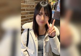 [FC2-PPV-4849993] Fresh from Aomori: D-Cup Innocent Fair-Skinned Girl, Intense Chemistry Leads to Moaning Convulsions and Creampie in Her Bushy Wet Pussy