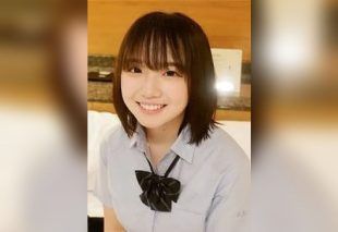 [FC2-PPV-4851355] Met Plump-Skinned Big-Titted Beauty on SNS – She Was Insanely Hot (Trilogy Part 1)