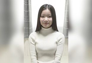 [FC2-PPV-4851465] Fresh from Akita: Stunning Figure Beauty’s Impregnation Creampie Full Edition