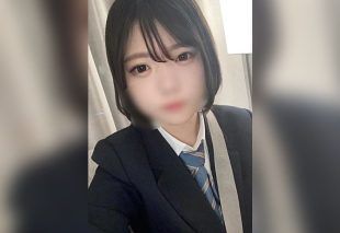 [FC2-PPV-4851846] Unexpected Raw Sex with E-Cup Beauty Who Has Only Two Partners