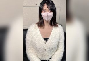 [FC2-PPV-4852024] Long-Awaited Return! Intense Sex Reunion with a Beauty! Massive Creampie for Her Unsatisfied by Boyfriend. Her Blissful Satisfied Face Afterward.