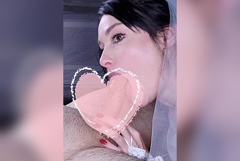 [FC2-PPV-4853851] Financial Trader by Day, New York’s Top SM Girl by Night: Consecutive Creampies in Ass and Pussy