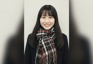 [FC2-PPV-4854138] Why Does the Admired Beauty with an Idol Face and Excellent, Serious Personality Do Raw Creampie POV?