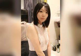 [FC2-PPV-4854979] Massive Squirting Petite Beauty: “Do Anything to Me Today” – Slippery Teasing Ends in Thick Creampie