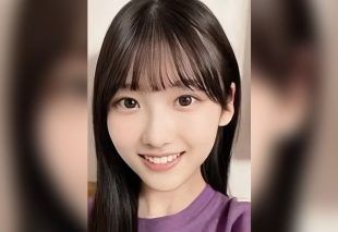 [FC2-PPV-4855091] Beautiful Girl’s Cosplay Service Sex