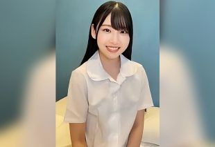 [FC2-PPV-4855118] Beauty-chan’s Erotic Two-Video Set