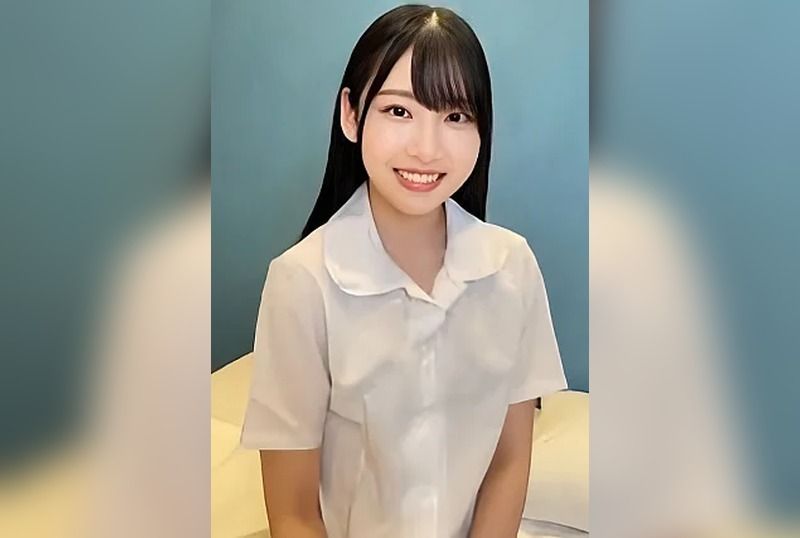 [FC2-PPV-4855118] Beauty-chan’s Erotic Two-Video Set