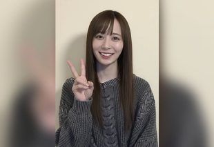 [FC2-PPV-4855259] Ultimate Beauty Arrives! Savor Her Perfect Figure with Raw Creampie Sex