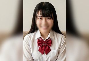 [FC2-PPV-4855517] Innocent-Looking Sensitive Girl: Petite Slim Body Gets Massive Creampie