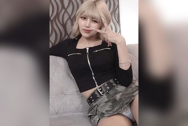 [FC2-PPV-4856185] Idol-Level Shut-In Gal with G-Cup Perfect Body: Raw Deep Pounding and 5 Creampies Ensure Pregnancy