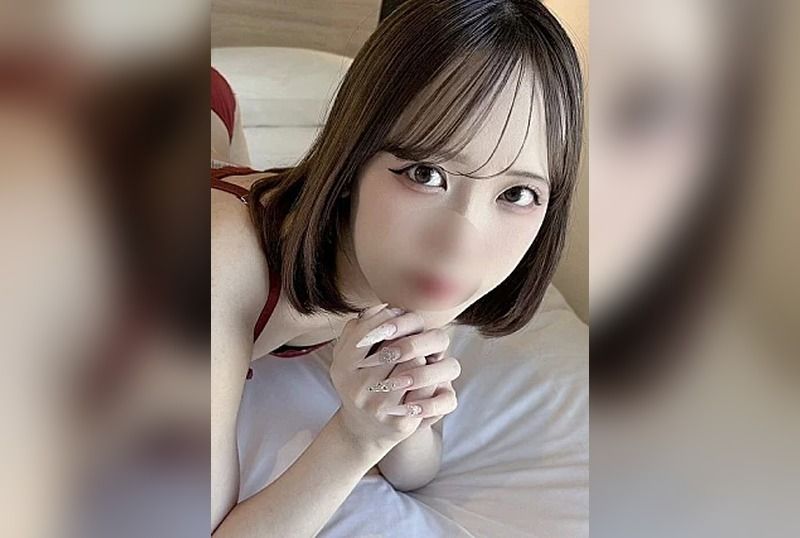 [FC2-PPV-4856210] Masochist Awakening: Nearly One-Year Female Announcer Stress Relieves with Karaoke, Dripping Pussy Juice in Hotel, Forced Creampie Finish on Bed