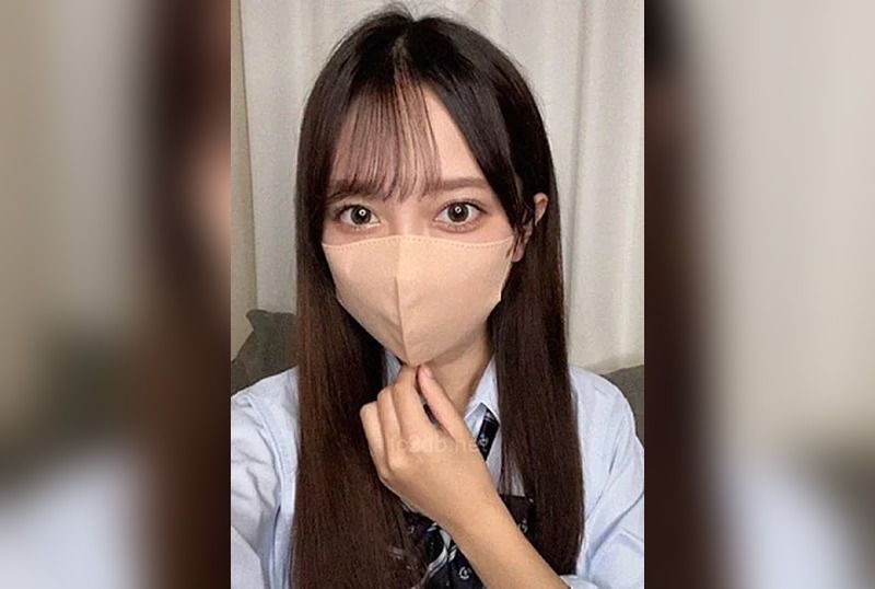 [FC2-PPV-4856699] Real Beauty’s Sweaty Summer Vacation Amateur Fuck