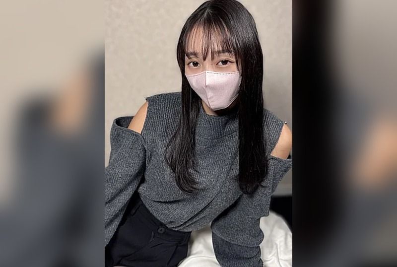 [FC2-PPV-4856864] First Shoot! Raw Creampie NTR: Stealing a Loyal Beauty with Few Partners. Her Wet Pussy Feels Better Than Her Boyfriend’s Dick, Hot Swimsuit Tan Lines.