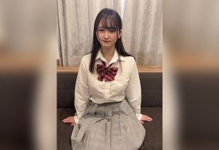 [FC2-PPV-4857177] Mei’s Final Chapter: Reluctant 18-Year-Old Busty Beauty Takes Creampie, Toy Deepthroat Training, Must-See Anime Moans