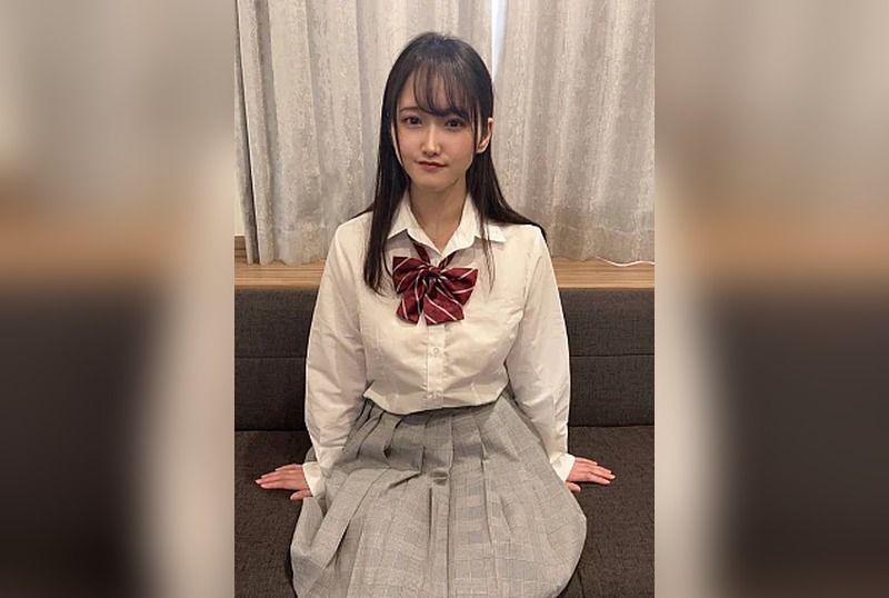 [FC2-PPV-4857177] Mei’s Final Chapter: Reluctant 18-Year-Old Busty Beauty Takes Creampie, Toy Deepthroat Training, Must-See Anime Moans