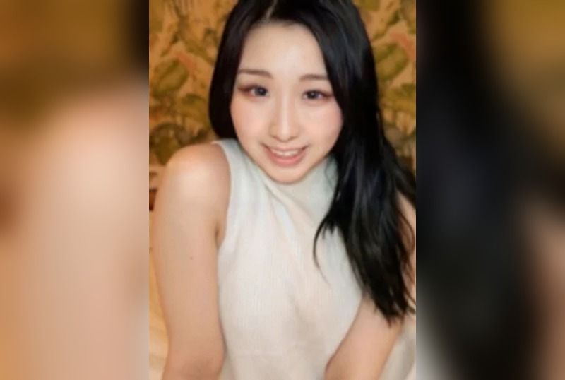 [FC2-PPV-4857642] Super Slutty Ahegao Face is the Best. Her Growing Sexiness Blends Maturity and Cuteness Perfectly. Swallowing and Creampie