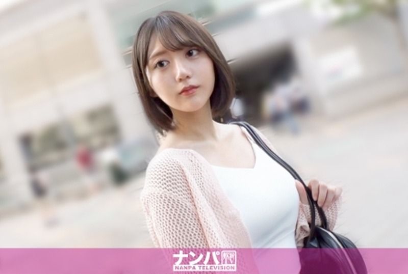 [200GANA-3345] Marino-chan cums instantly with any partner, a total sex enjoyer! Reiwa’s bitch skips fuckbuddies, locking on sex targets the moment they click!! Huge wide-leg fingering orgasm with long beautiful legs, then explosive pounding!