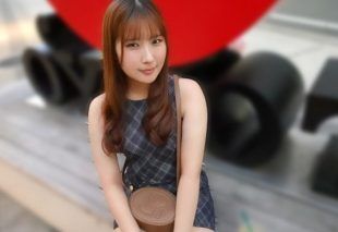 [SIRO-5629] Cuddly mascot girl with max huggable body arrives! Hugging, groping and licking her feels too good! Must-see sex so intense she convulses in ecstasy!