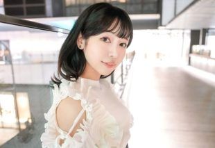 [SIRO-5633] Fair-skinned beauty college student! Her sexual awakening began when the shower hit her privates! She prefers internal over external stimulation, writhing in ecstasy from insertion, worth way more than a glance!!